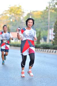 BIB: 2657
                            <button type="button" onclick="openModal(6404969)" class="btn btn-primary btn-sm float-right btn-popup" data-toggle="modal" data-target=".modal-high-quality">
                        <i class="fas fa-shopping-cart"></i> Add to Cart
                    </button>
                                            <button type="button" onclick="isThisMe(6404969, true)" class="btn btn-success btn-sm float-right btn-popup btn-isme hidden" data-toggle="tooltip" data-placement="bottom" title="นี่คือรูปของคุณใช่ไหม คลิกที่นี่เพื่อเอาเข้าอัลบั้ม">
                        <i class="fas fa-plus"></i> Add to album
                    </button>
                    <button type="button" onclick="isThisMe(6404969, false)" class="btn btn-warning btn-sm float-right btn-popup btn-isnotme hidden">
                        <i class="fas fa-ban"></i> Remove from album
                    </button>